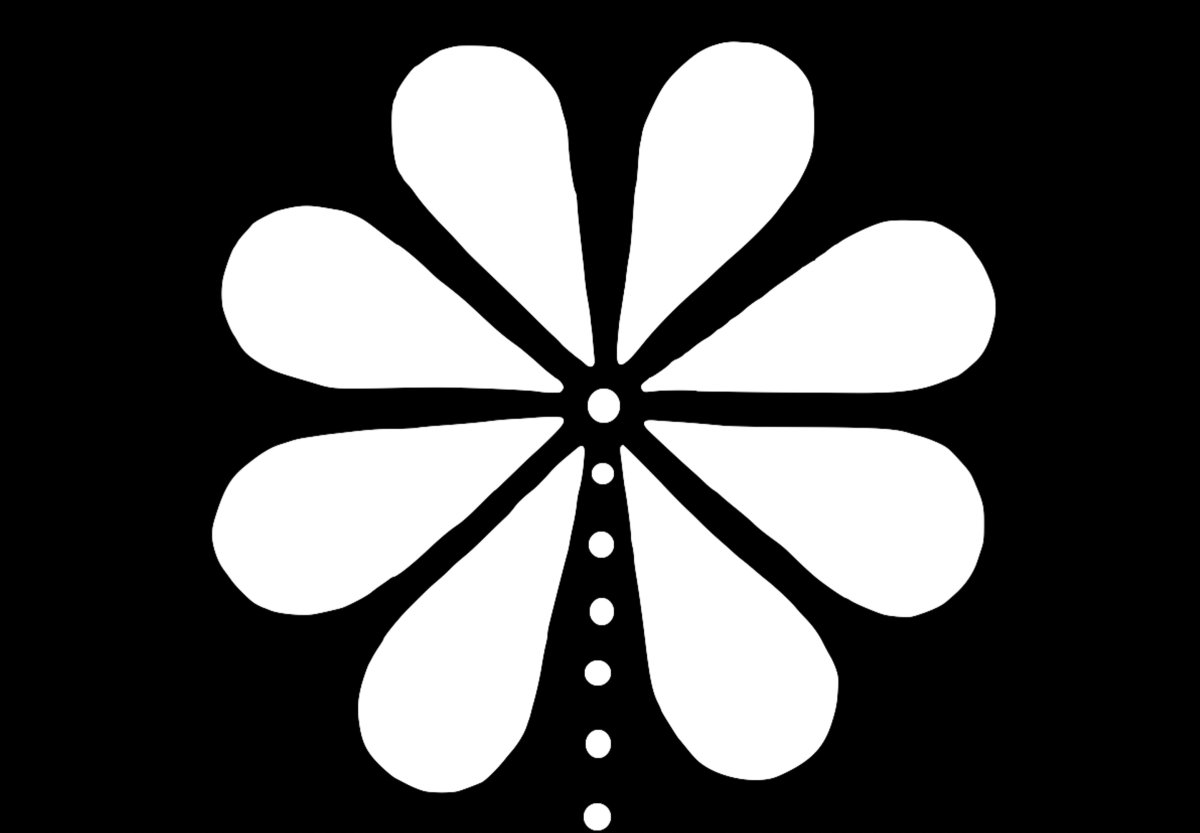 Verticille